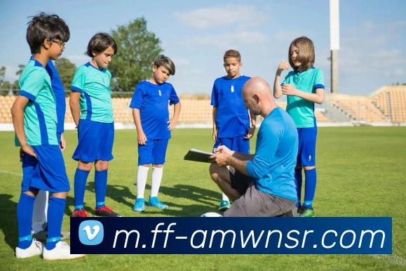 威尼斯人娱乐官网发展历程